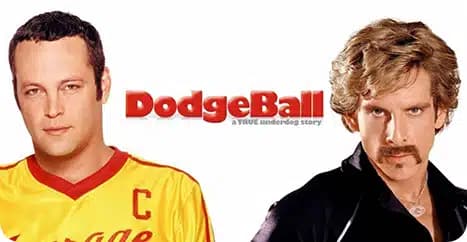 DodgeBall
