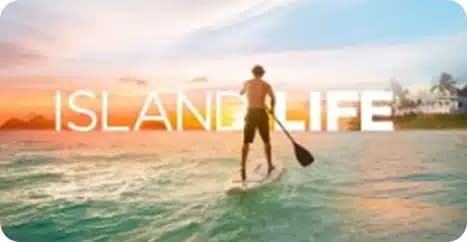 Island Life