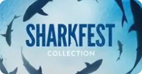 Sharkfest Collection