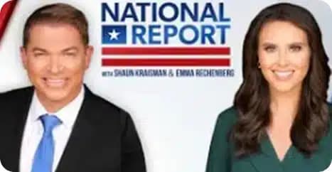 National Report