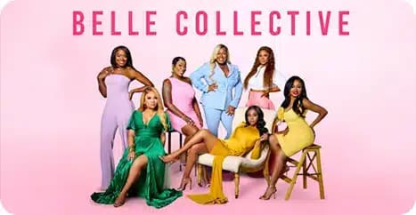 Belle Collective