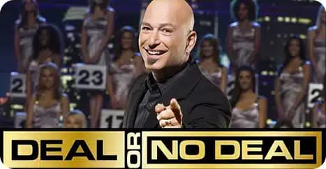 Deal or No Deal