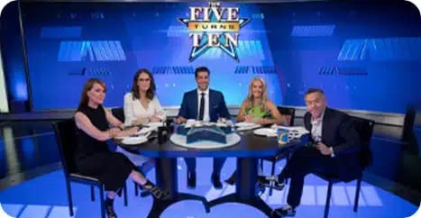 Fox News