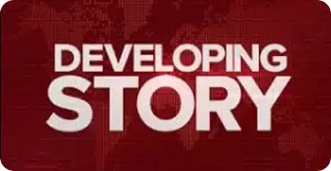 Developing Story