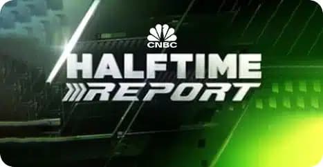 Halftime Report