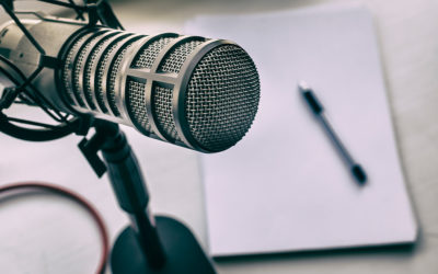 Podcast Advertising: What You Need to Know and How to Make It Work for You