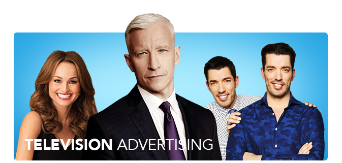 Television Advertising