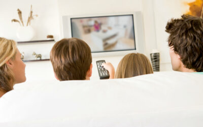 Turning Connected TV Viewers Into Customers