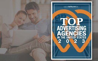 DX Media Direct Named in Top Advertising Agencies in the U.S.