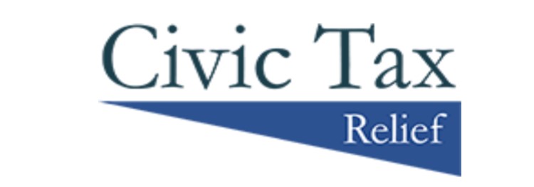 Civic Tax Relief Logo[42]